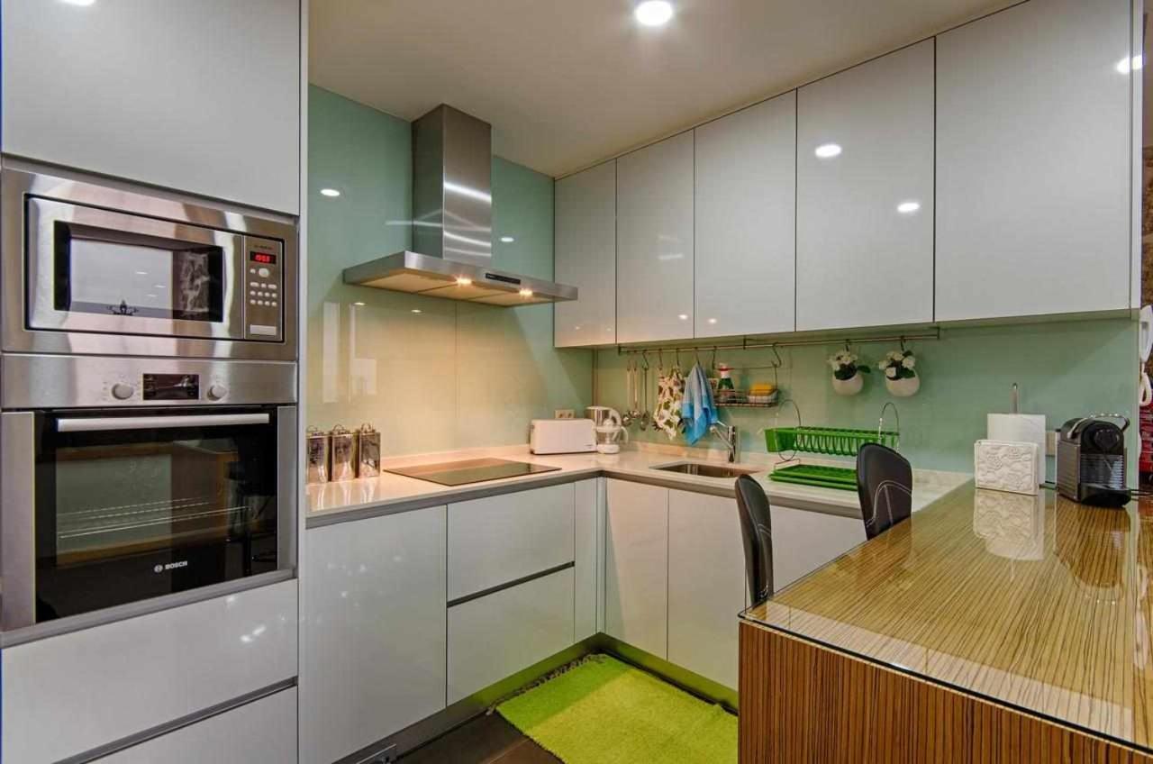 Casa Das Pesqueiras Melgaco Ngoại thất bức ảnh