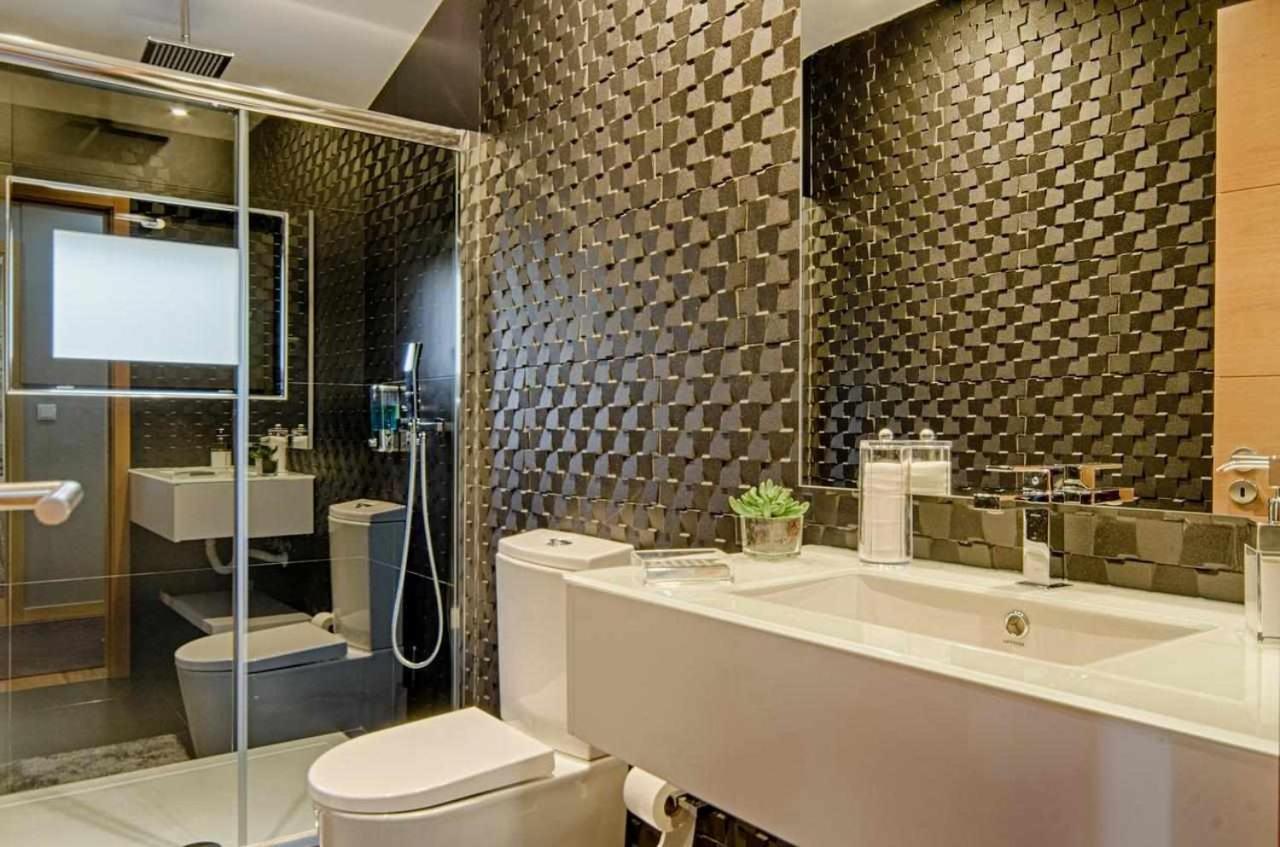 Casa Das Pesqueiras Melgaco Ngoại thất bức ảnh