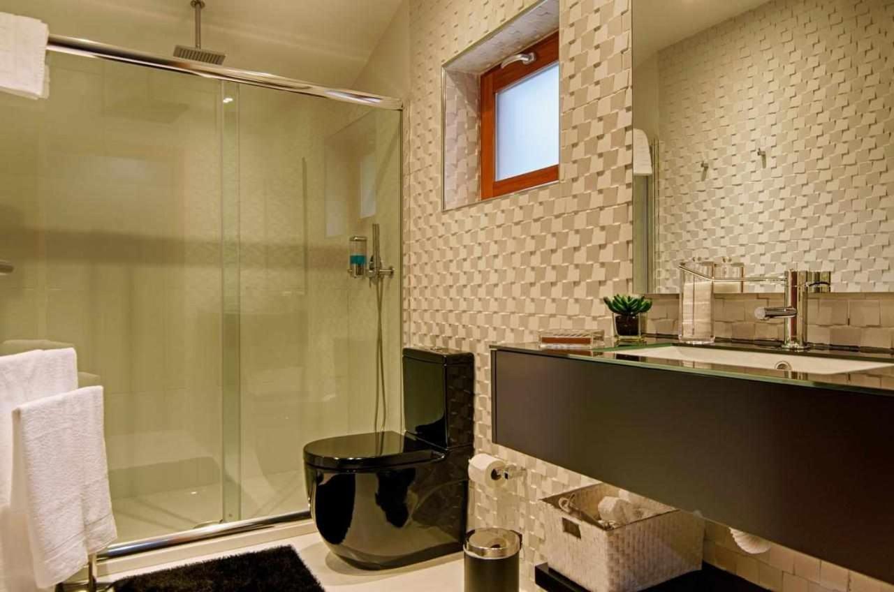 Casa Das Pesqueiras Melgaco Ngoại thất bức ảnh