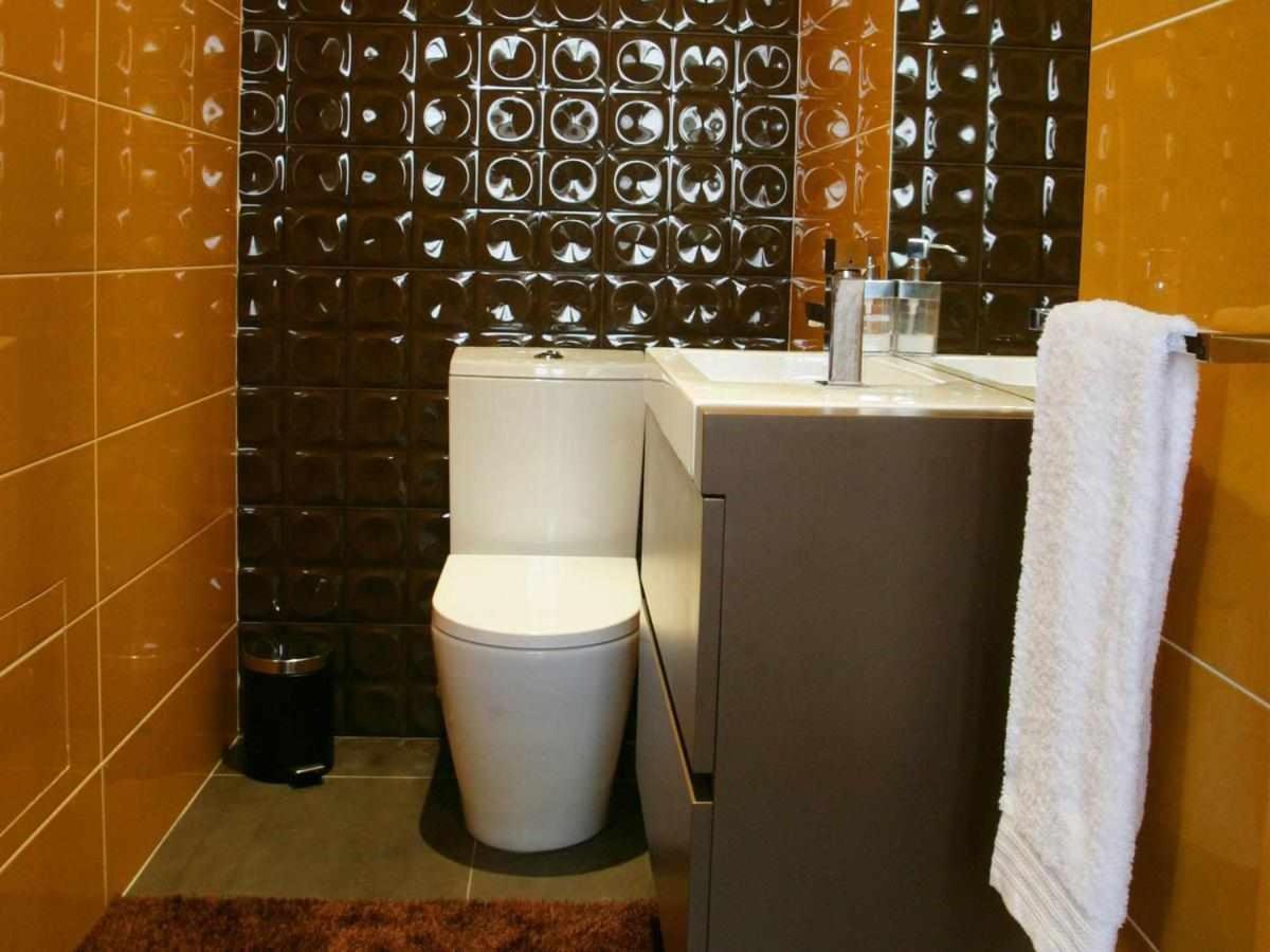 Casa Das Pesqueiras Melgaco Ngoại thất bức ảnh