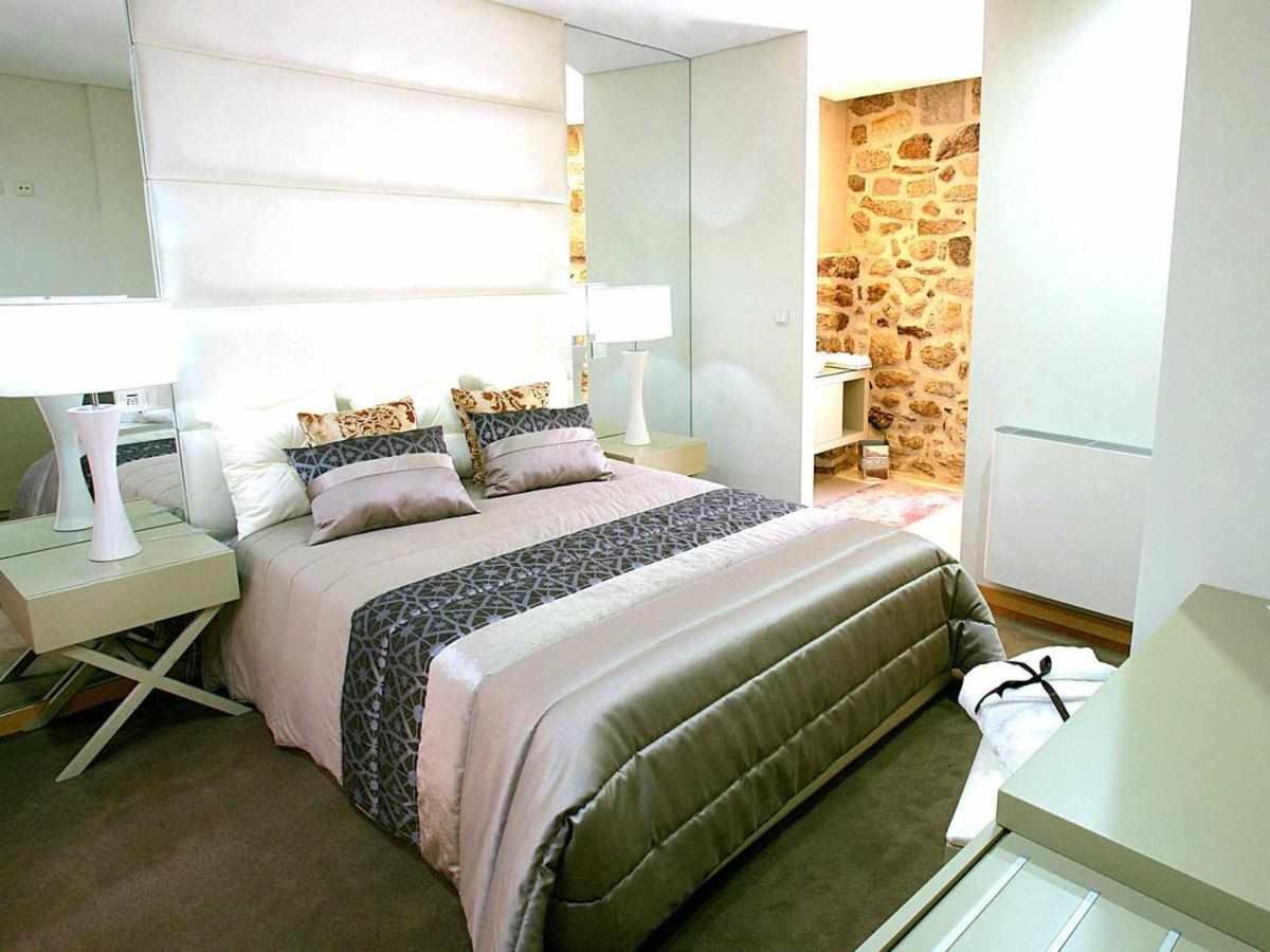 Casa Das Pesqueiras Melgaco Ngoại thất bức ảnh