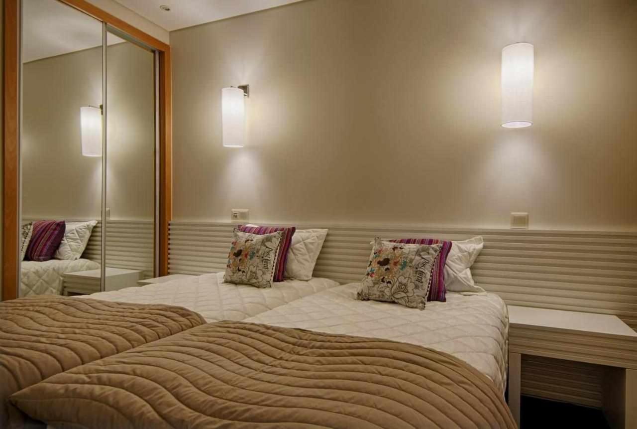 Casa Das Pesqueiras Melgaco Ngoại thất bức ảnh
